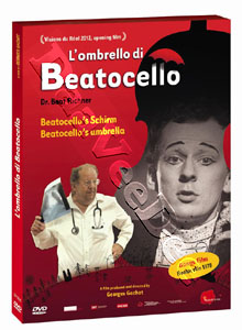 Beatocello